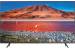 SAMSUNG UE55TU7092UXXH - 139 cm