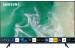SAMSUNG UE58TU6925 - 146 cm