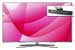 SAMSUNG UE60D8000SK Skype - 152 cm