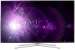 SAMSUNG UE60H6290SSXZG - 152 cm
