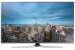 SAMSUNG UE60JU6800WXXN - 152 cm