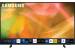 SAMSUNG UE65AU8075 - 163 cm