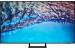 SAMSUNG UE65BU8500KXXC - 164 cm