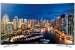 SAMSUNG UE65HU7100SXZG - 165 cm