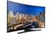 SAMSUNG UE65HU7200DXZT - 165 cm