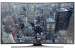 SAMSUNG UE65JU6500KXZT - 165 cm