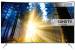 SAMSUNG UE65KS7500 - 165 cm