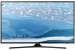 SAMSUNG UE65KU6000KXZT - 165 cm
