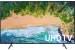 SAMSUNG UE65NU7105 - 165 cm