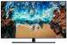 SAMSUNG UE65NU8070LXXN - 165 cm