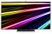 SAMSUNG UE75ES9000QXZT - 190 cm