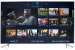 SAMSUNG UE75F6400 - 190 cm