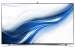SAMSUNG UE75F8000SZXZT - 190 cm