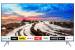 SAMSUNG UE82MU7005 - 208 cm