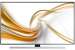 SAMSUNG UE85JU7000 - 214 cm
