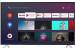 SHARP 40BL6EA - 102 cm