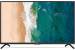 SHARP 43BN6EA - 108 cm