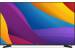 SHARP 50DJ6E - 126 cm