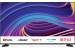 SHARP 65DJ3E - 164 cm