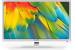 SHARP LC-24CHF4012EW - 60 cm