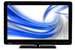 SHARP LC-32LE210E - 81 cm