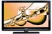SHARP LC-32LE430E - 81 cm