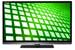 SHARP LC-46LE830E - 116 cm