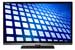SHARP LC-52LE830E - 132 cm