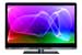 SHARP LC-60LE822E - 153 cm