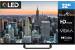 SMART-TECH 32QV02V - 80 cm