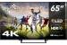 SMART-TECH 65QG06K - 164 cm