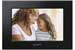 SONY DPF-C700 - 7 pouces