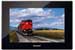SONY DPF-HD1000 - 10.1 pouces