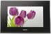 SONY DPF-V1000B - 10.2 pouces