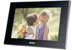 SONY DPF-V700 Noir - 7 pouces