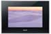SONY DPF-X1000B - 10.2 pouces