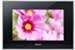 SONY DPF-X1000NB - 10.2 pouces