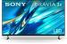 SONY K-43XR32M2 - 108 cm