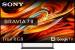 SONY K-55XR75M2PB - 139 cm