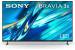 SONY K-65XR32M2 - 164 cm