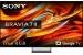 SONY K-65XR75M2 - 164 cm