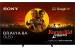 SONY K-77XR8A/P - 194 cm