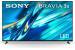SONY K-85XR32M2 - 215 cm