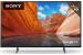 SONY KD43X80JPAEP - 108 cm