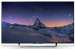 SONY KD-43X8305C - 109 cm