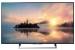 SONY KD-43XE7096 - 108 cm