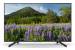SONY KD-43XF7005 - 108 cm