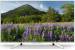 SONY KD-43XF7077 - 108 cm