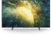 SONY KD-49X7055 - 123 cm