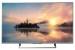 SONY KD-49XE7077 - 123 cm